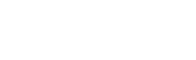 欧亿入口2026最新logo
